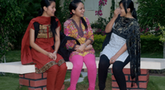 Navodaya College of Education Raichur Extra Curriculars photo 1